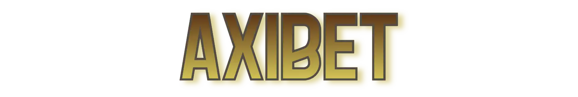 AxiBet